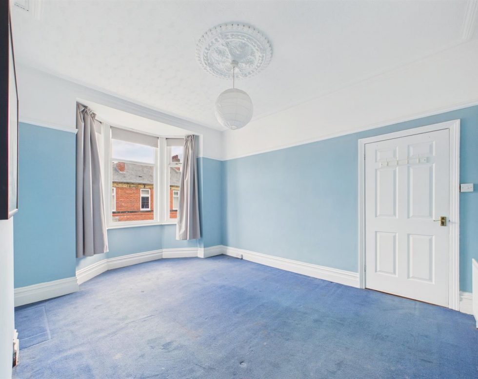 Cotterdale Avenue, Gateshead