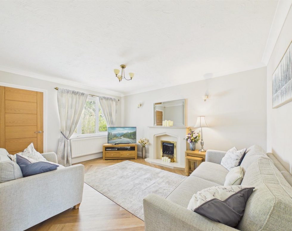Hexham Court, Dunston Hill , Gateshead