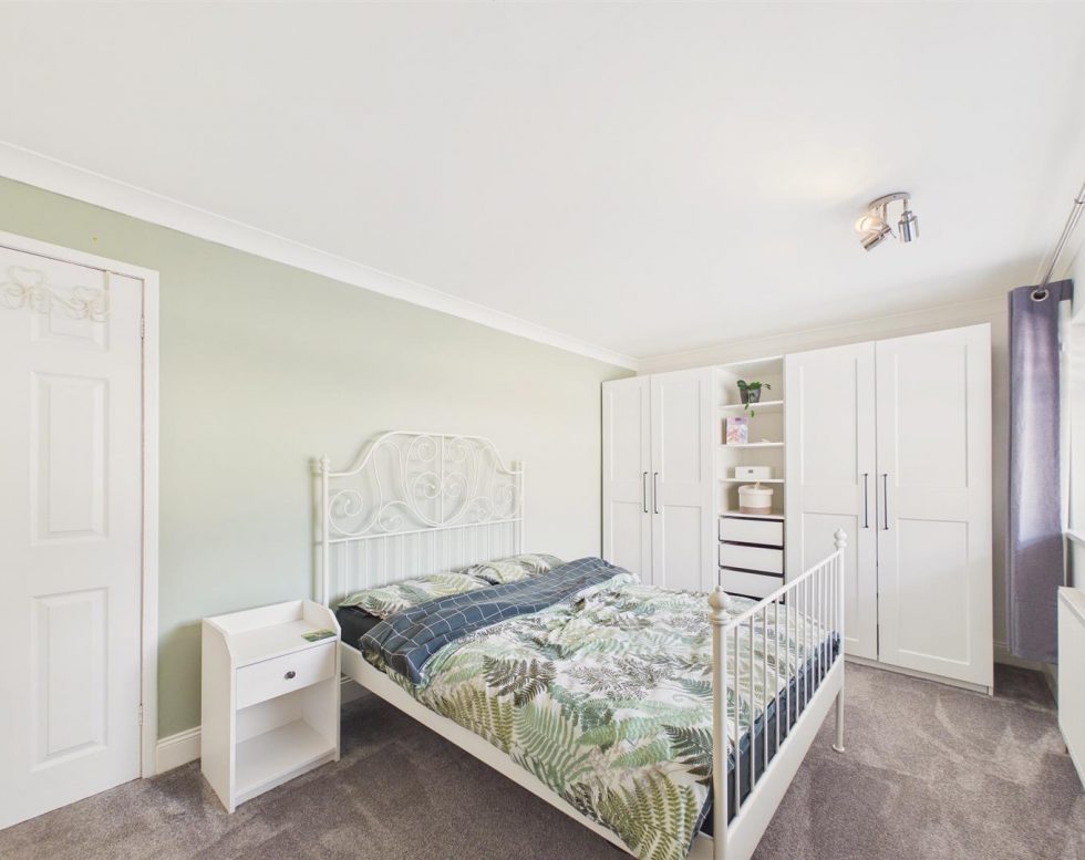 Rydal, Heworth, Gateshead