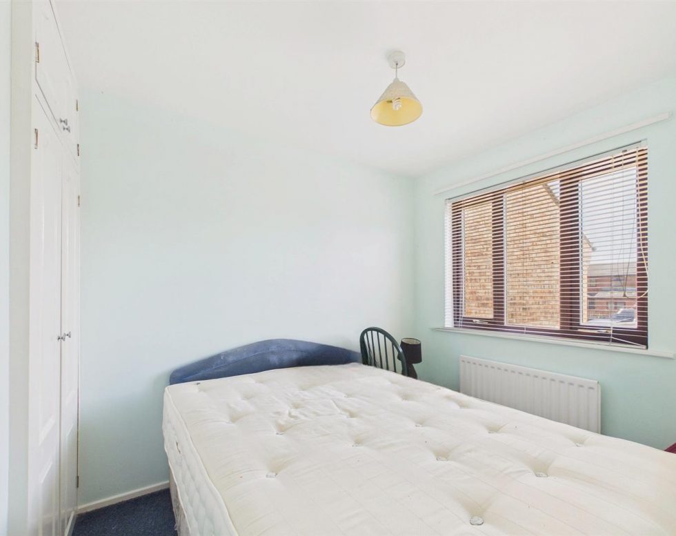 Broadbank, Wardley, Gateshead