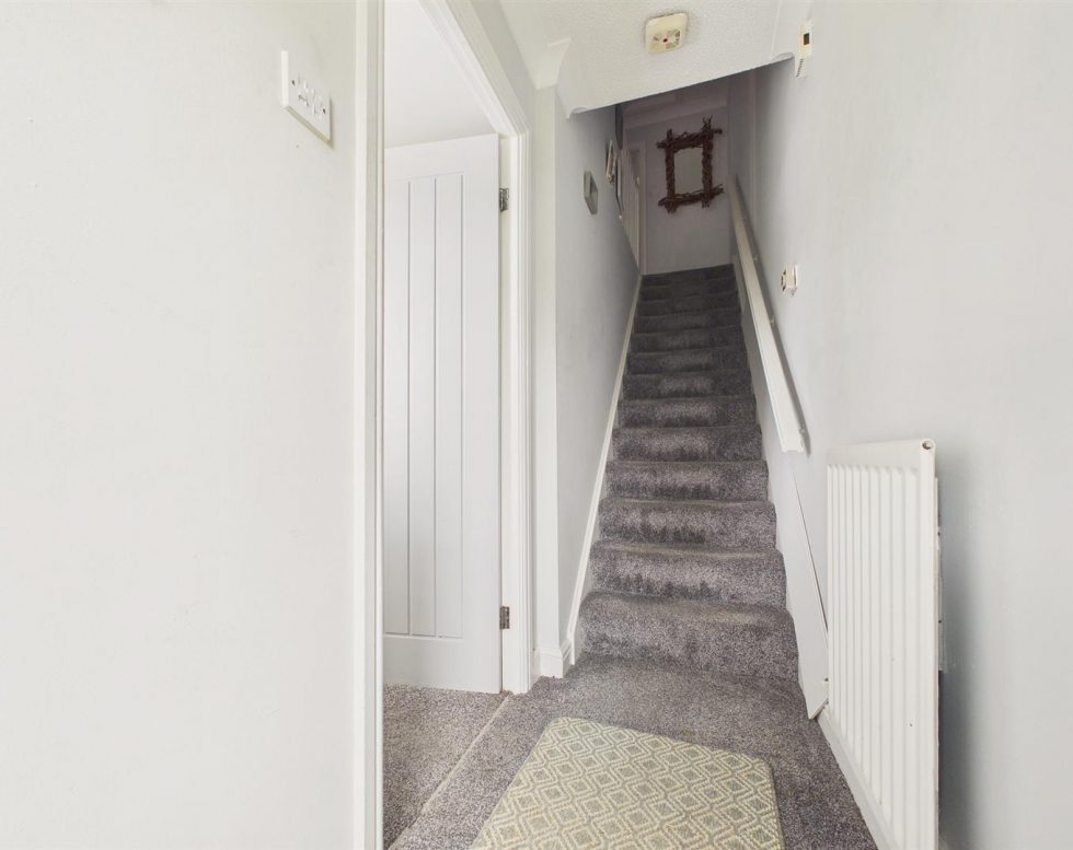 Manor Gardens, Wardley, Gateshead