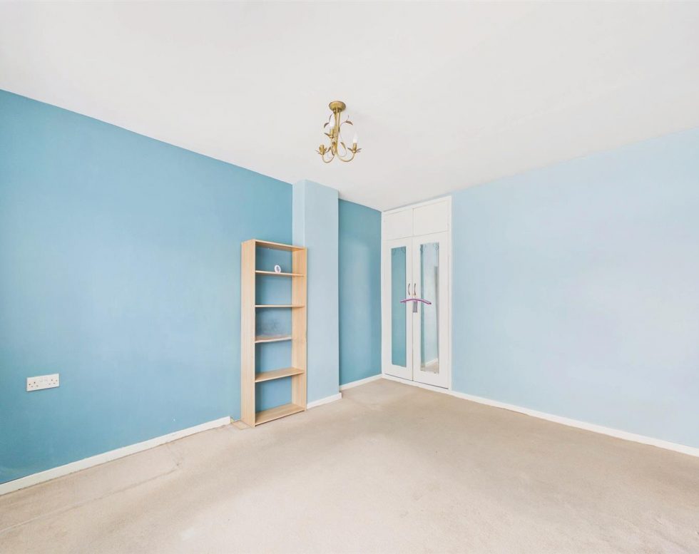 Bowness Place, Beacon Lough, Gateshead