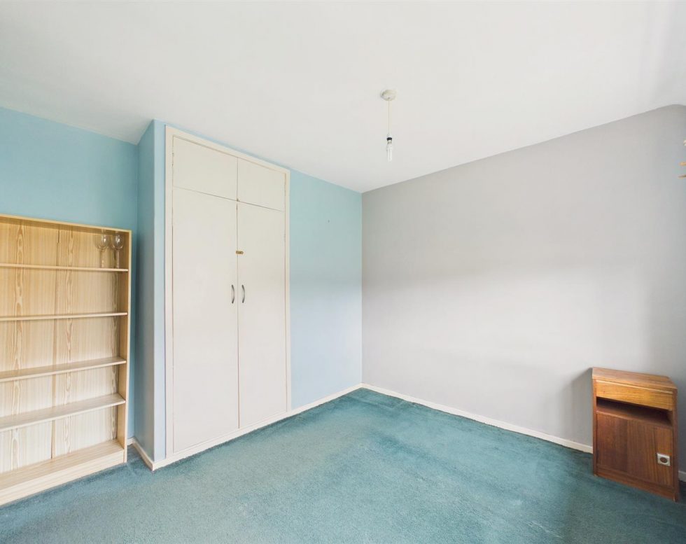 Bowness Place, Beacon Lough, Gateshead