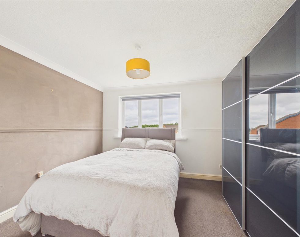 Manor Gardens, Wardley, Gateshead