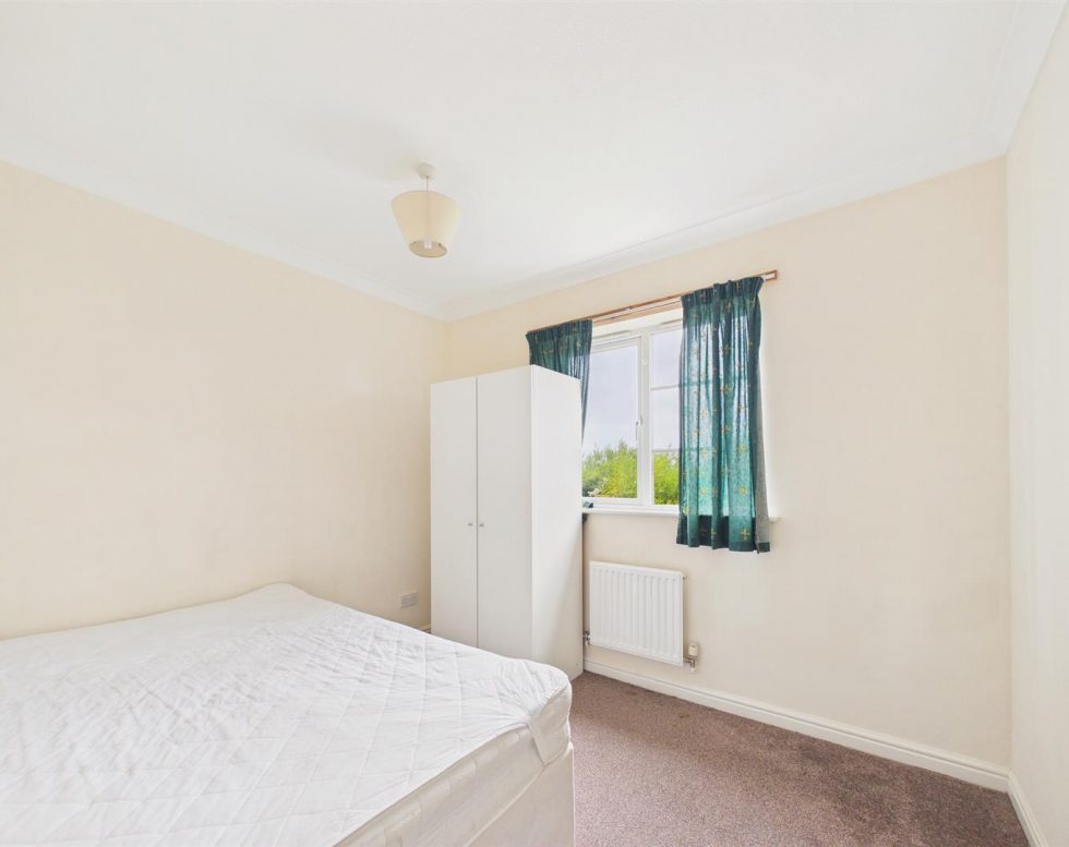 Village Heights, Gateshead