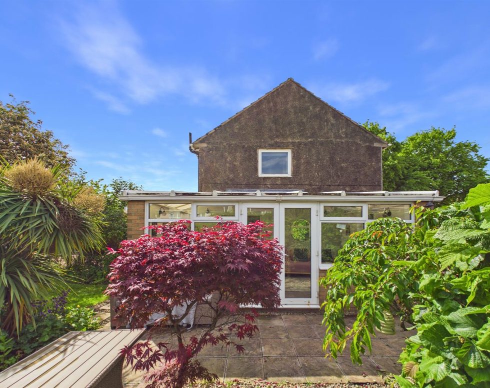 Rydal, Heworth, Gateshead