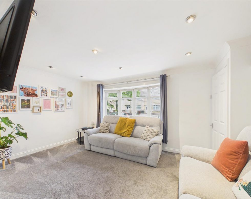 Rydal, Heworth, Gateshead