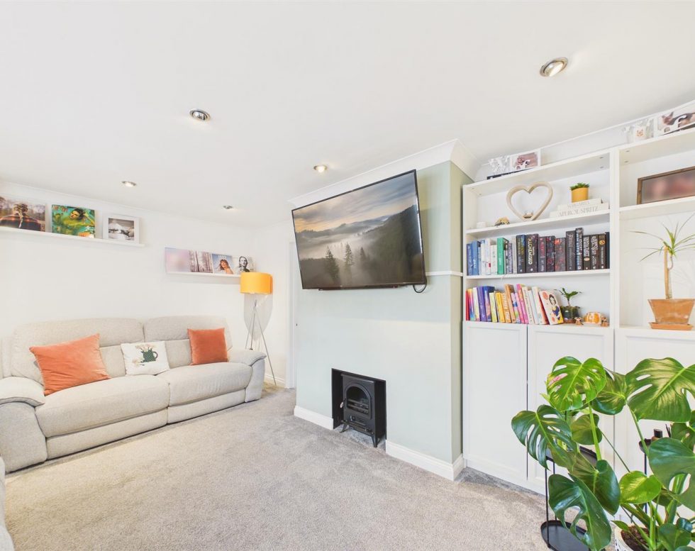 Rydal, Heworth, Gateshead