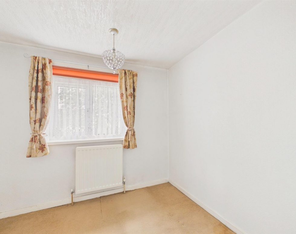 Coniston, Heworth, Gateshead