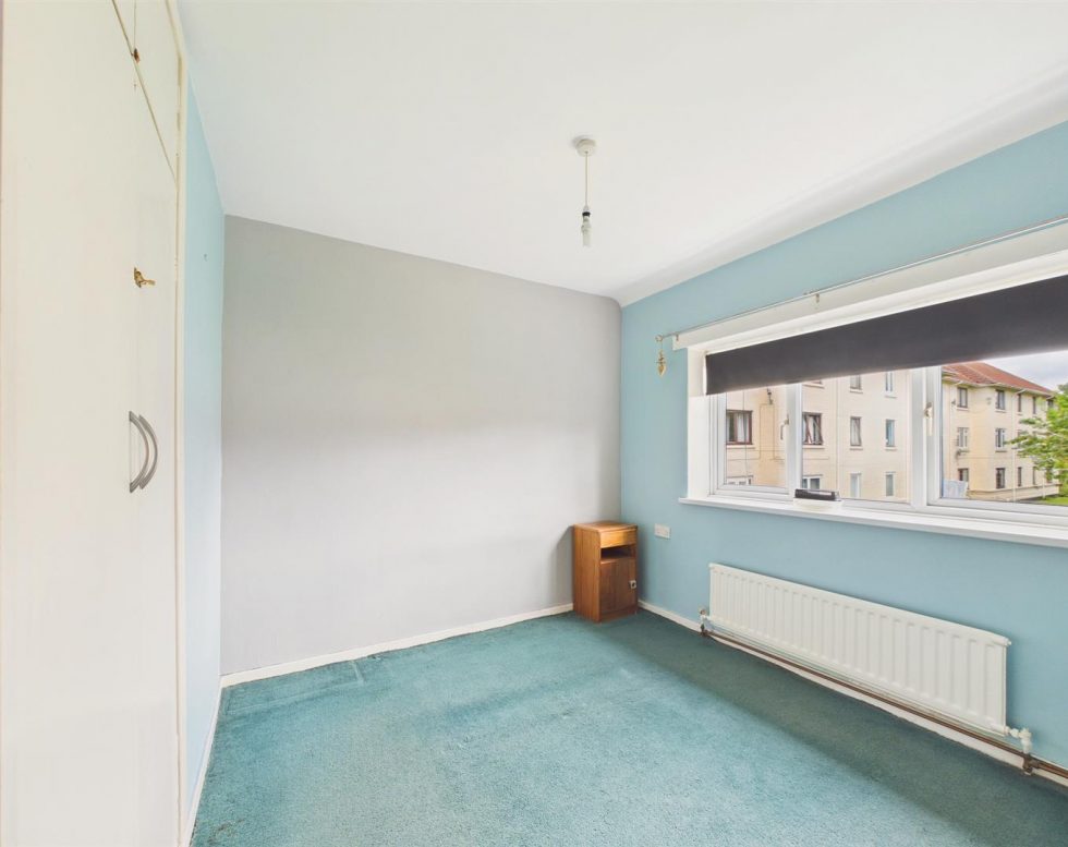 Bowness Place, Beacon Lough, Gateshead