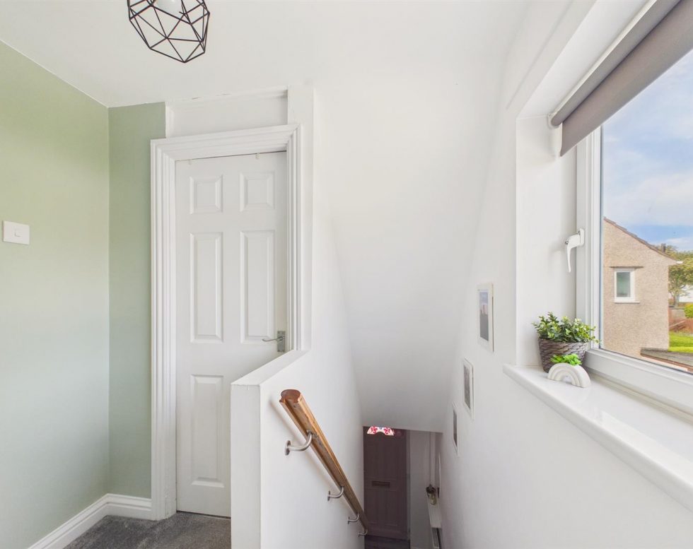 Rydal, Heworth, Gateshead