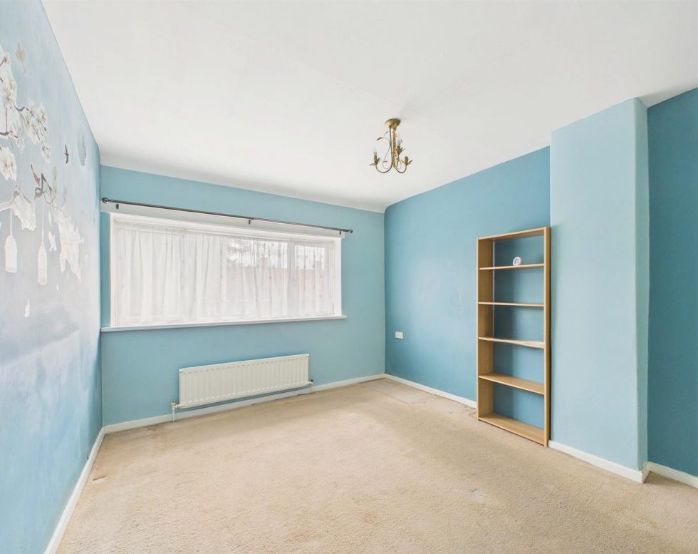 Bowness Place, Beacon Lough, Gateshead