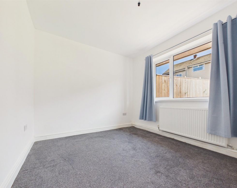 Gosforth Terrace, Pelaw, Gateshead
