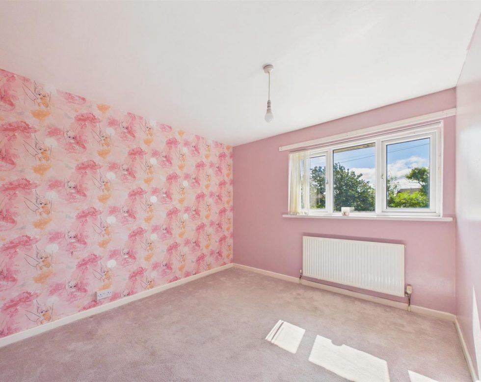 Ridgeway, Leam Lane, Gateshead
