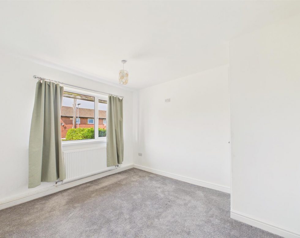 Gosforth Terrace, Pelaw, Gateshead