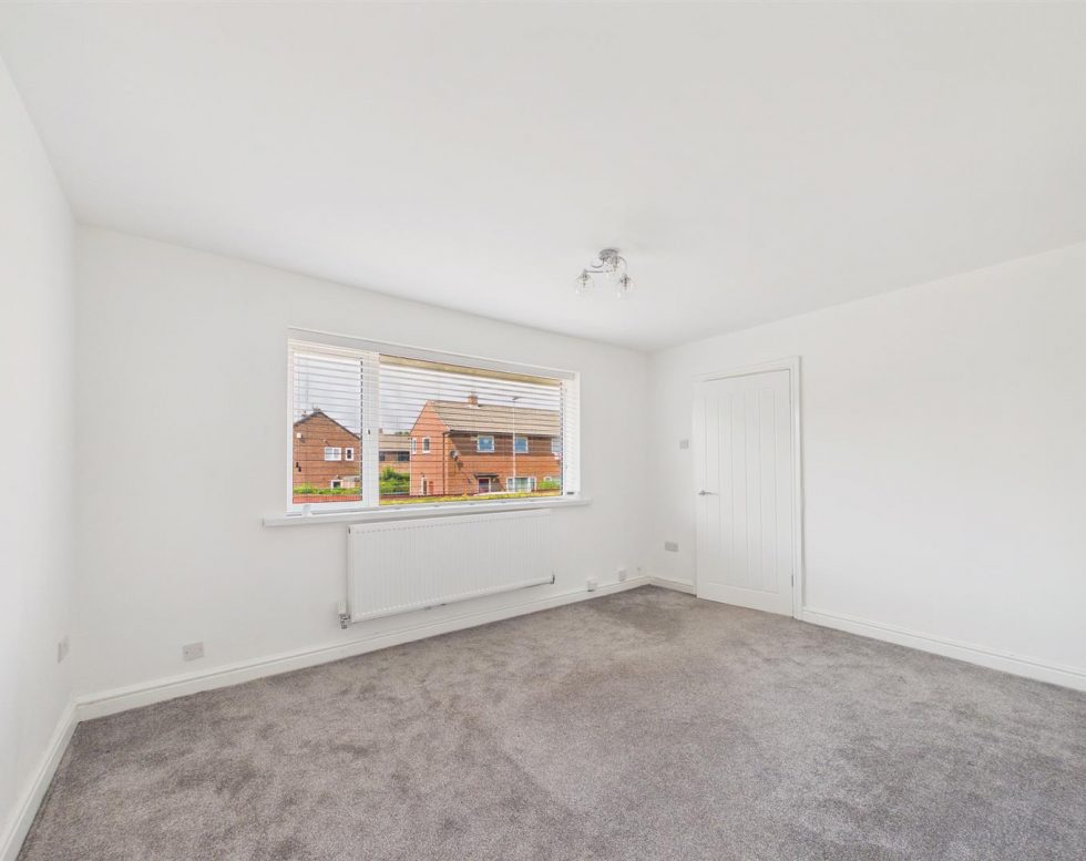 Gosforth Terrace, Pelaw, Gateshead