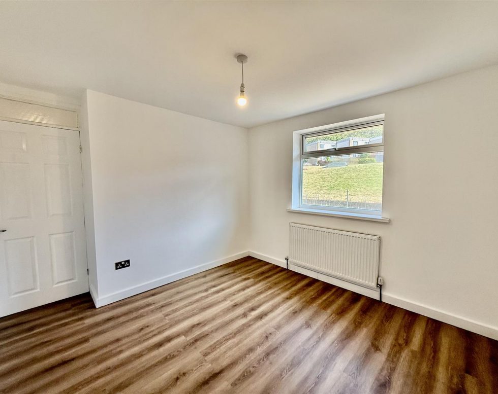 Greystoke Gardens, Gateshead