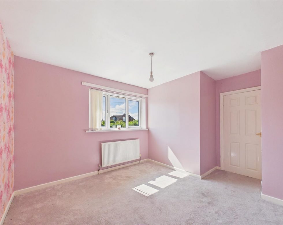 Ridgeway, Leam Lane, Gateshead