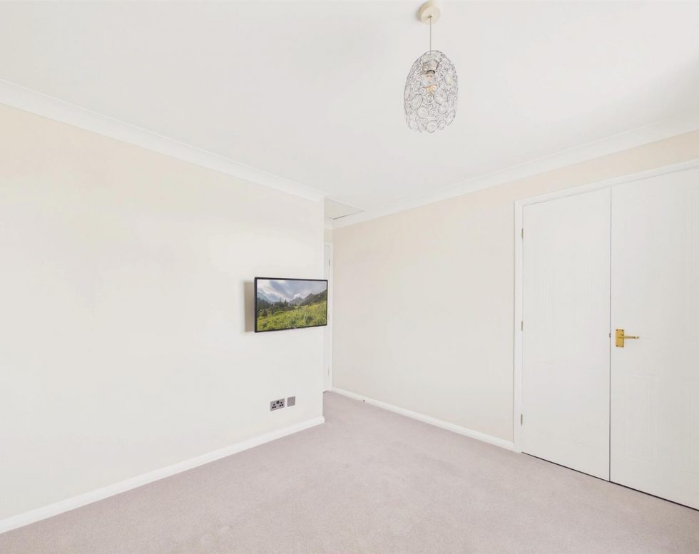 Bluebell Close, Meadow Rise, Low Fell