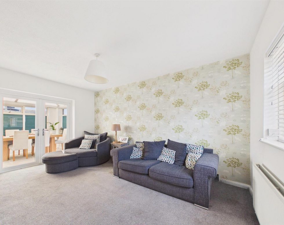 Hillcroft, Birtley, Chester Le Street