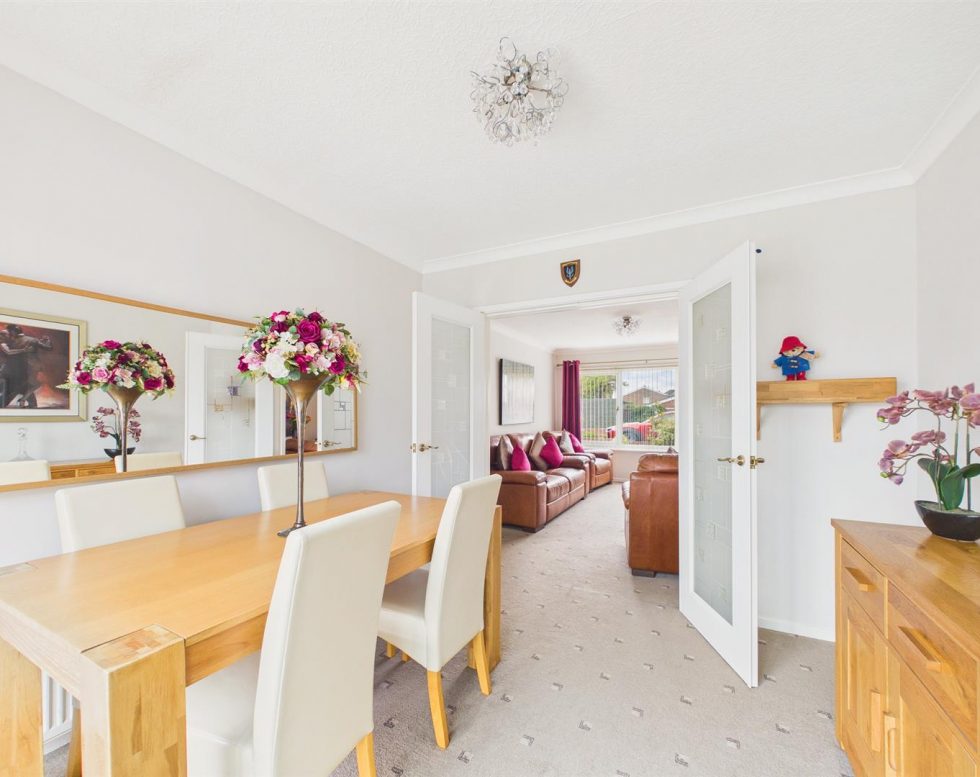 Beaufront Close, Wardley, Gateshead