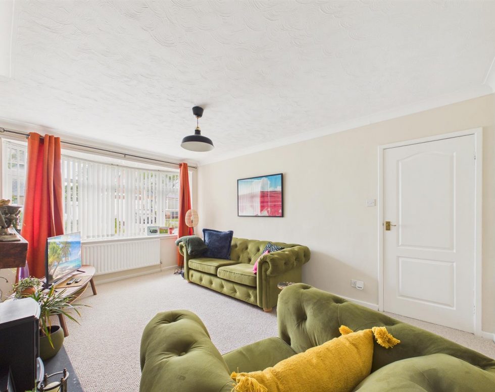 Rokeby View, Low Fell,Gateshead