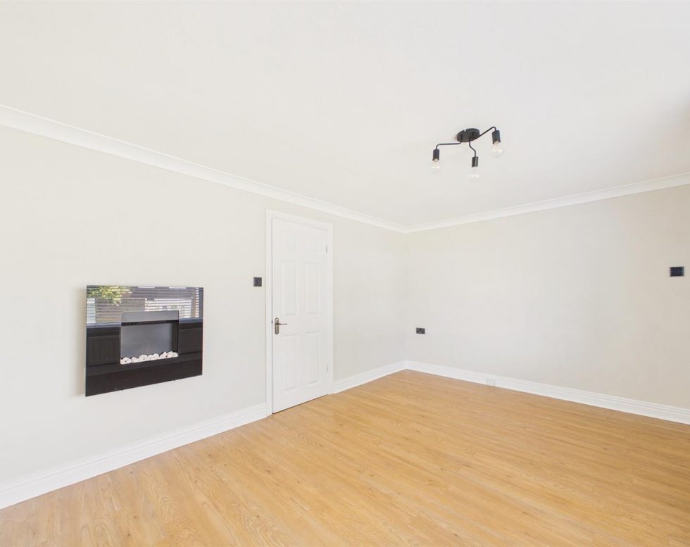 Bramhope Green, Low Fell, Gateshead