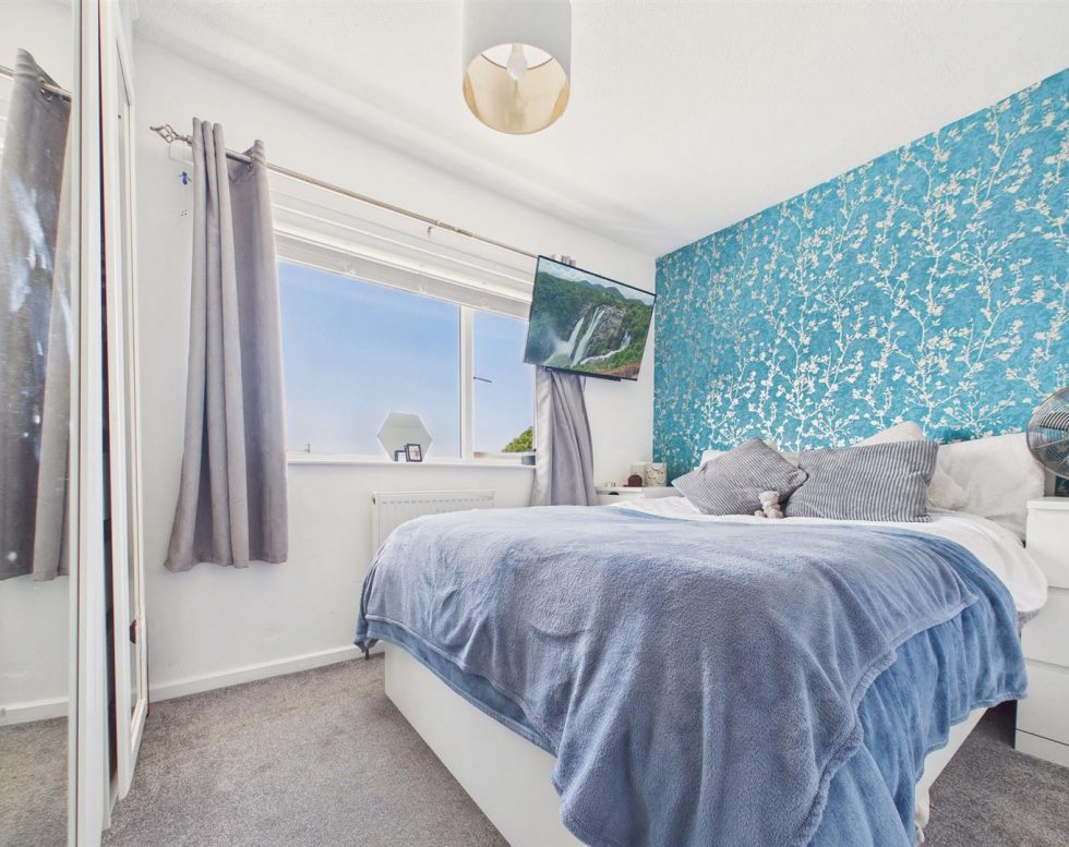 Hillcroft, Birtley, Chester Le Street