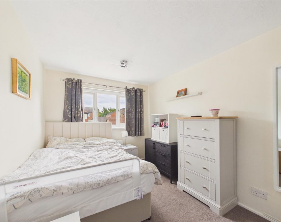 Broad Park, Wardley, Gateshead