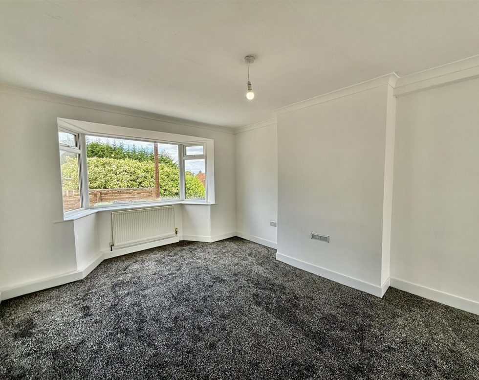 The Paddock, Leam Lane, Gateshead