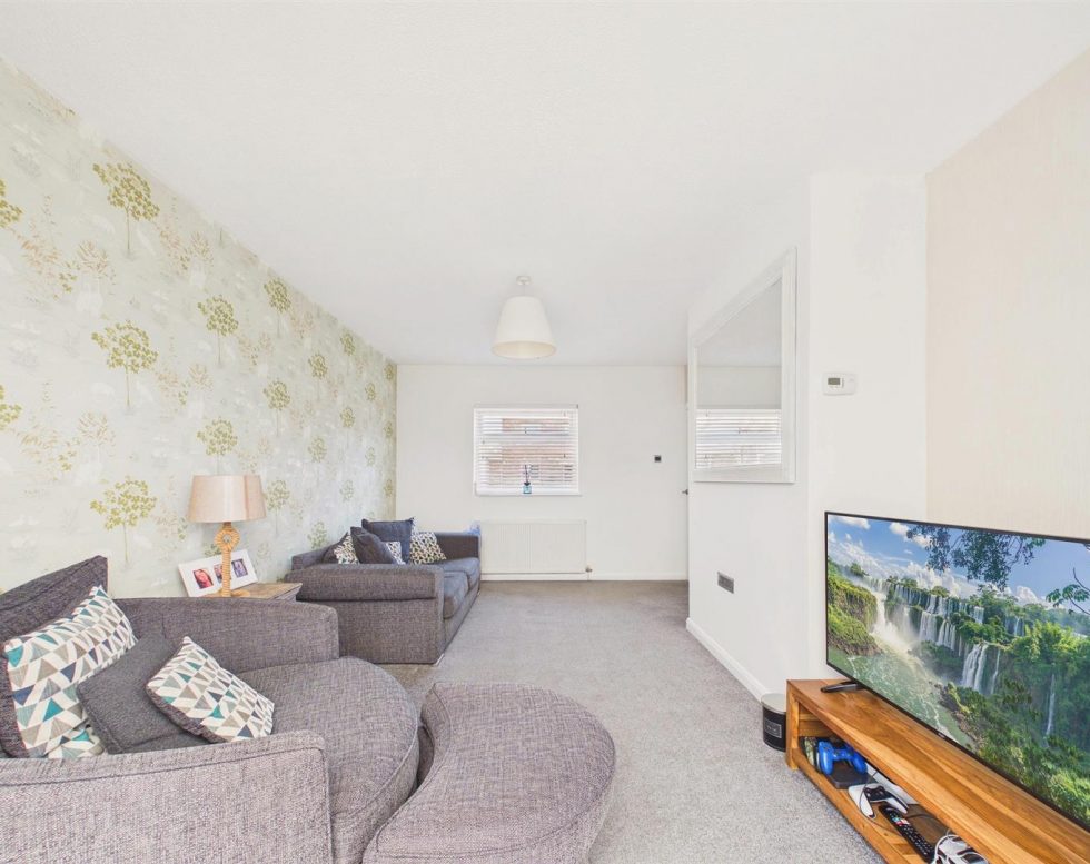 Hillcroft, Birtley, Chester Le Street