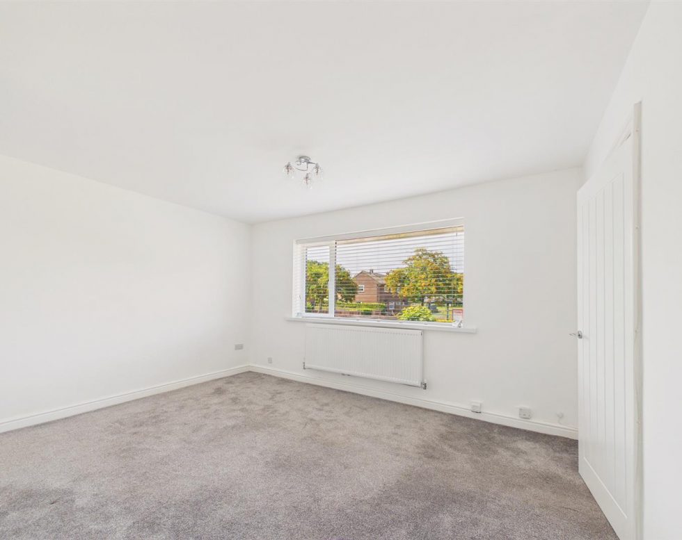 Gosforth Terrace, Pelaw, Gateshead