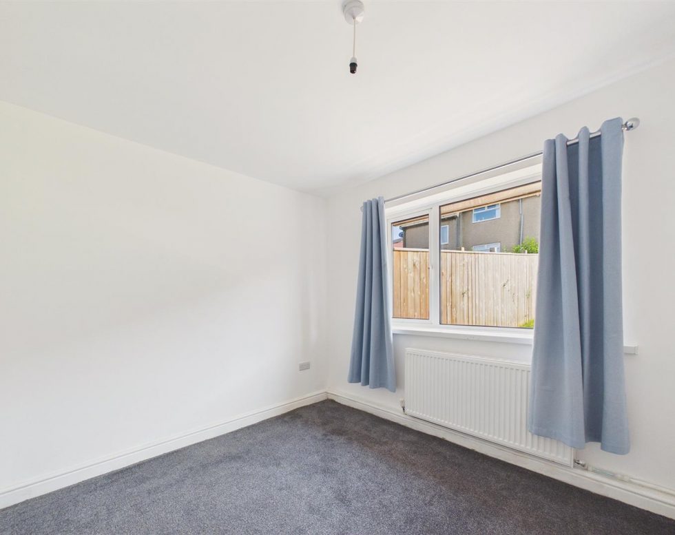Gosforth Terrace, Pelaw, Gateshead