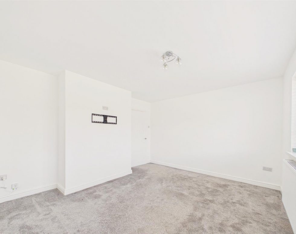 Gosforth Terrace, Pelaw, Gateshead