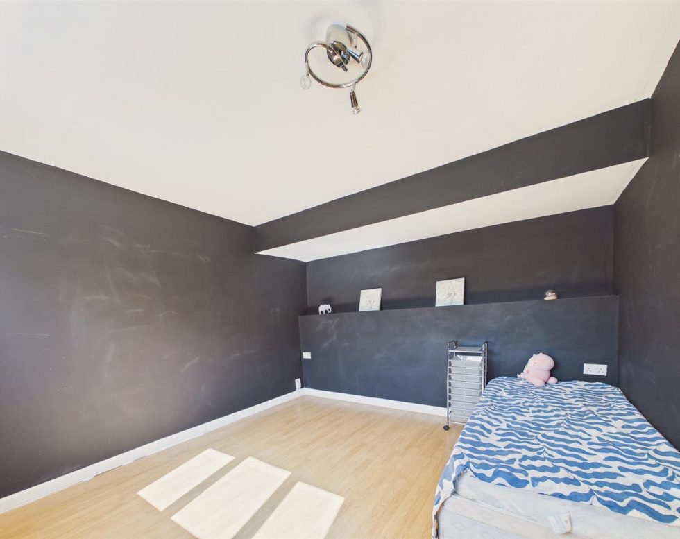 Ridgeway, Leam Lane, Gateshead