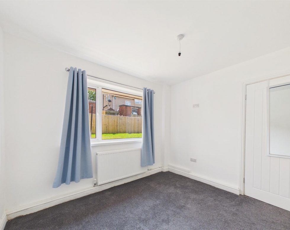 Gosforth Terrace, Pelaw, Gateshead