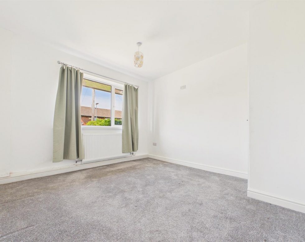 Gosforth Terrace, Pelaw, Gateshead