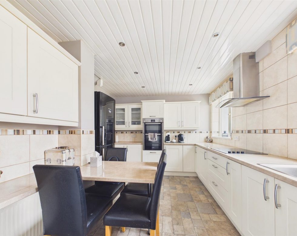 Beaufront Close, Wardley, Gateshead