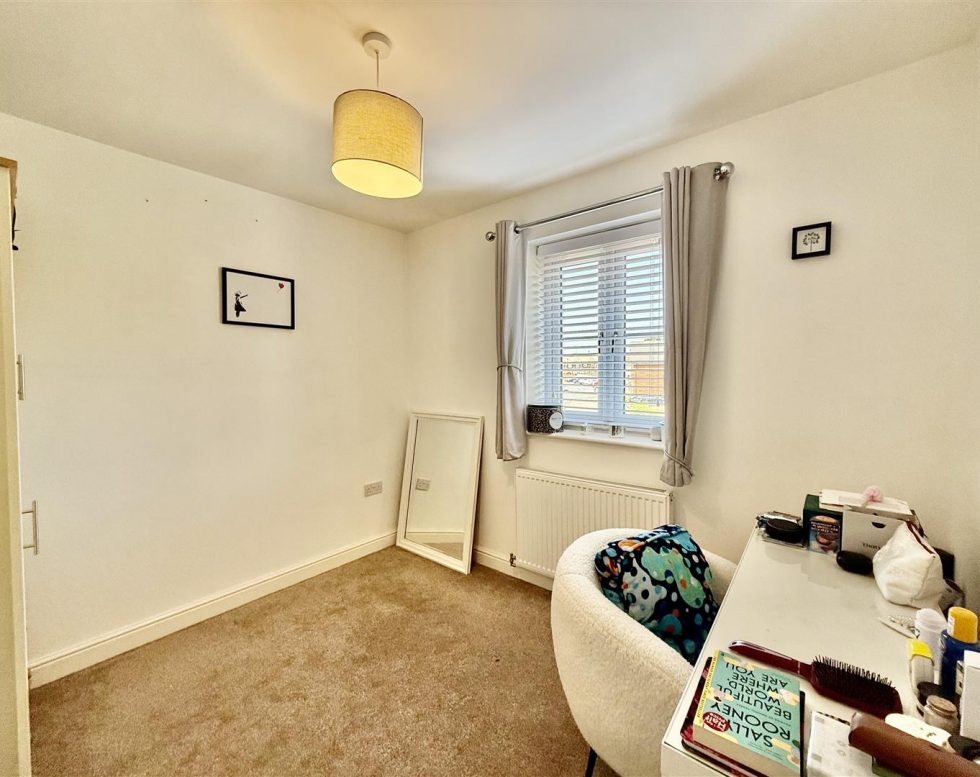 Glenridding Close, Gateshead