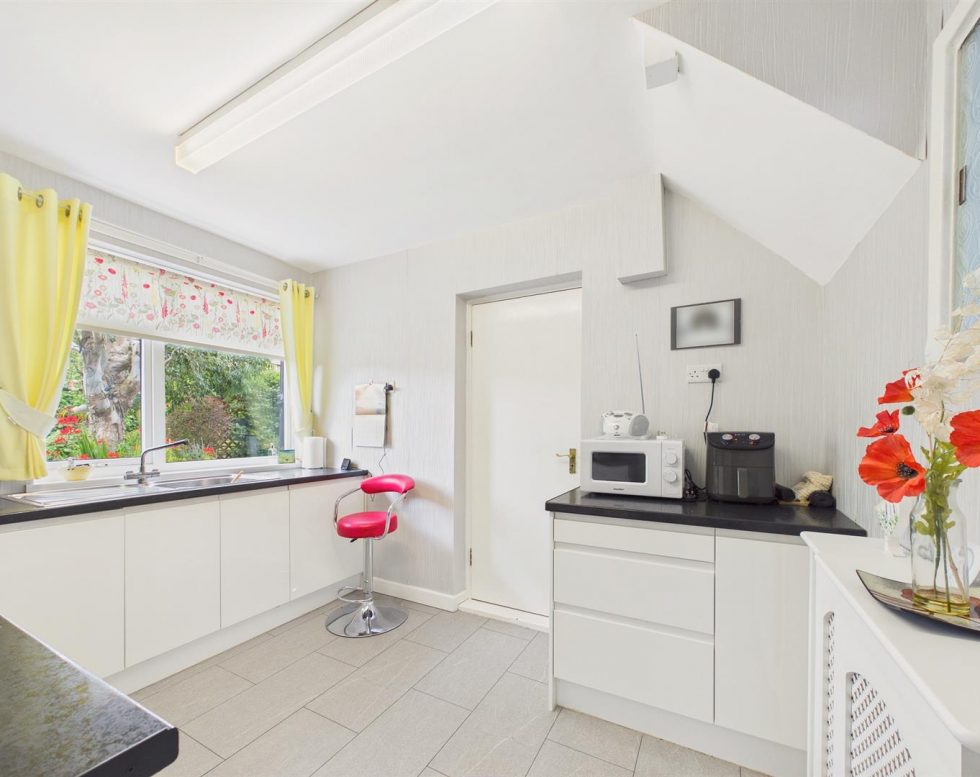 Ardrossan, Ouston, Chester Le Street