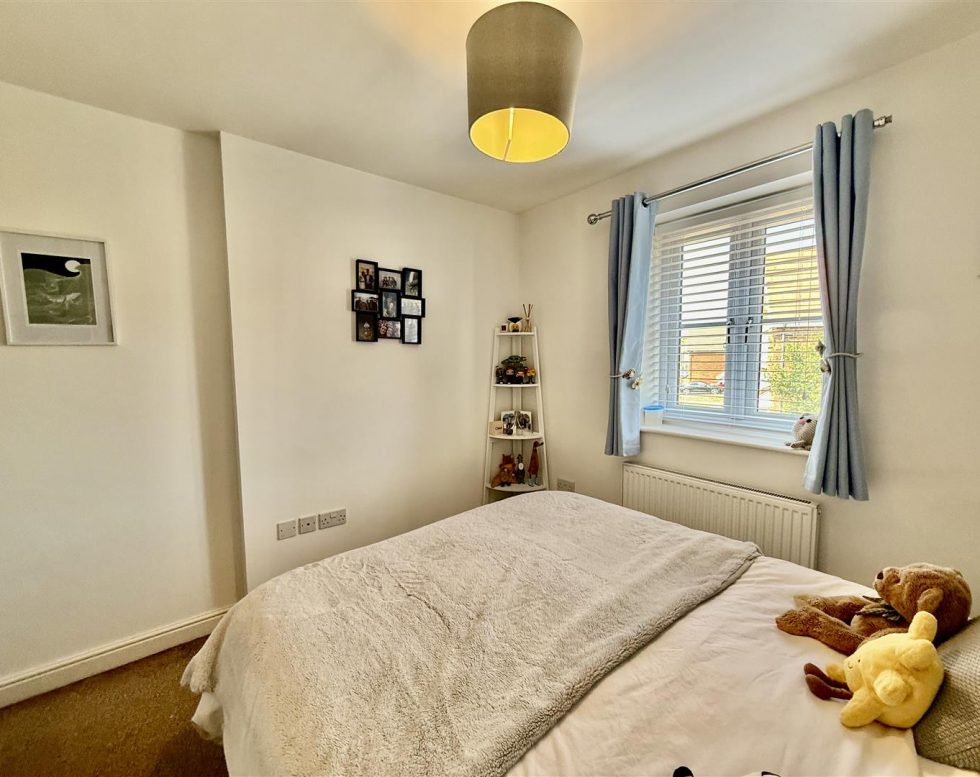 Glenridding Close, Gateshead