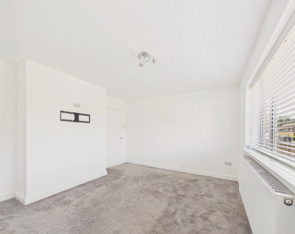 Gosforth Terrace, Pelaw, Gateshead
