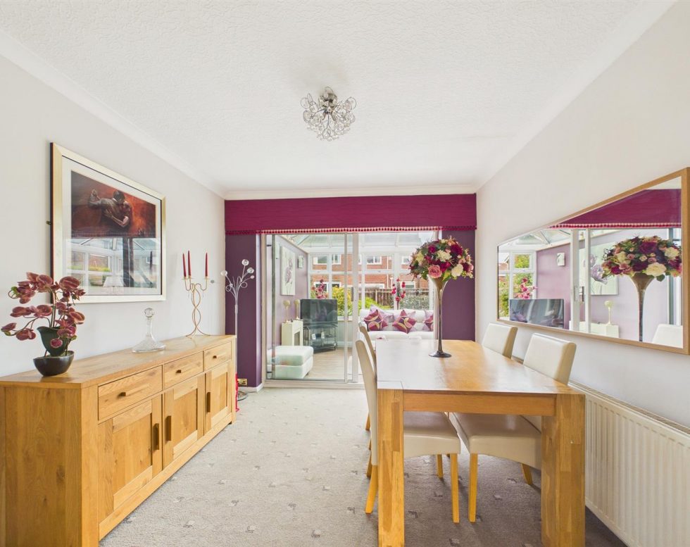 Beaufront Close, Wardley, Gateshead