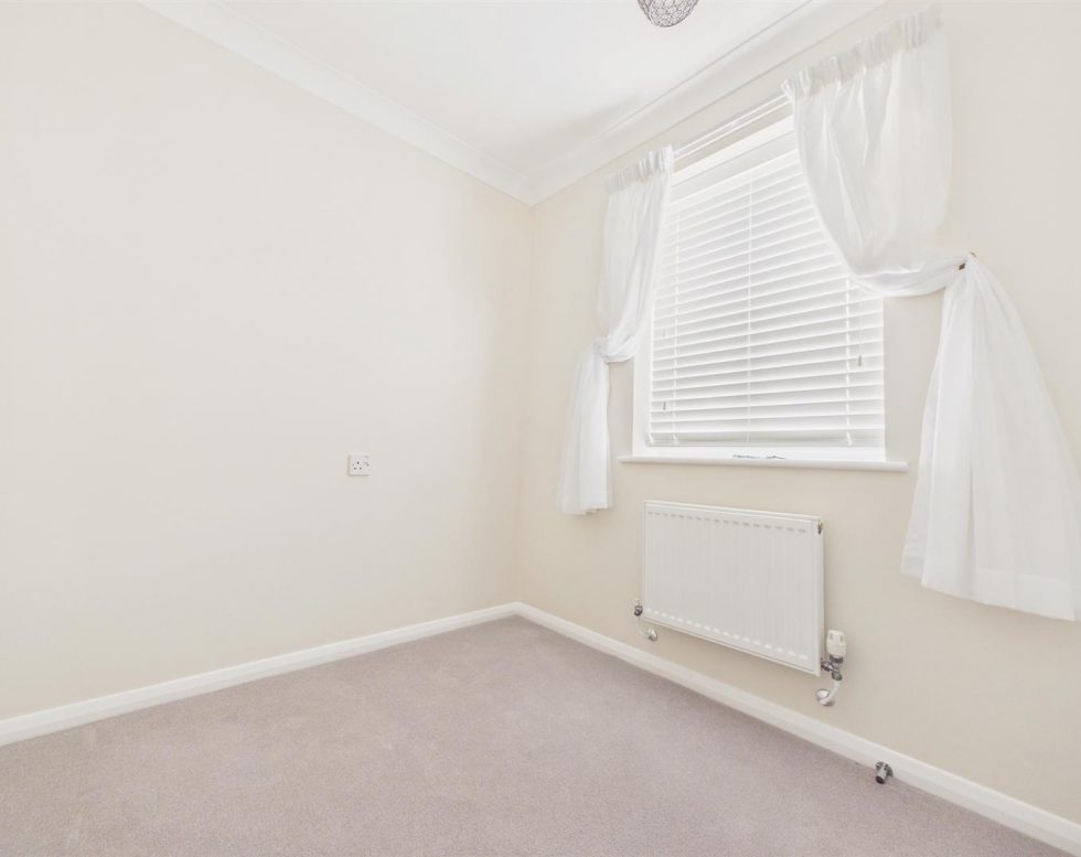 Bluebell Close, Meadow Rise, Low Fell