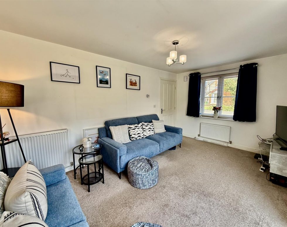 Glenridding Close, Gateshead