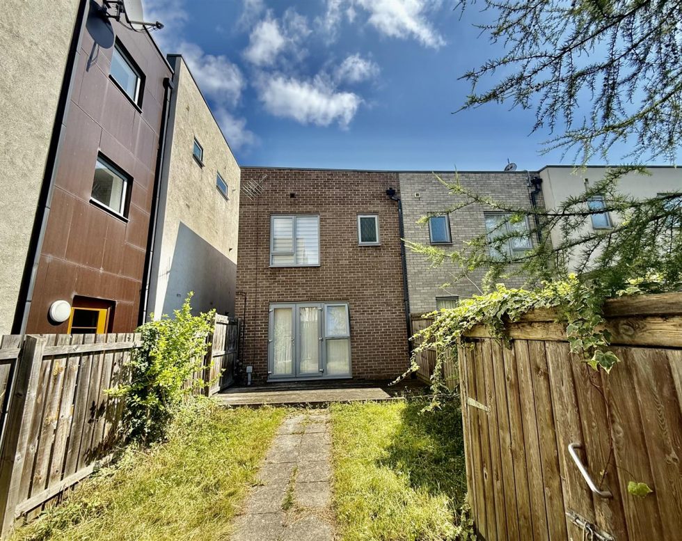 Northside, Gateshead