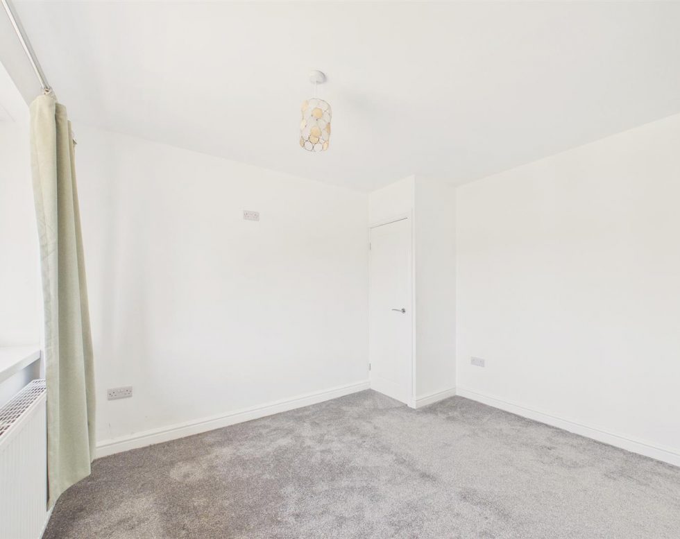 Gosforth Terrace, Pelaw, Gateshead