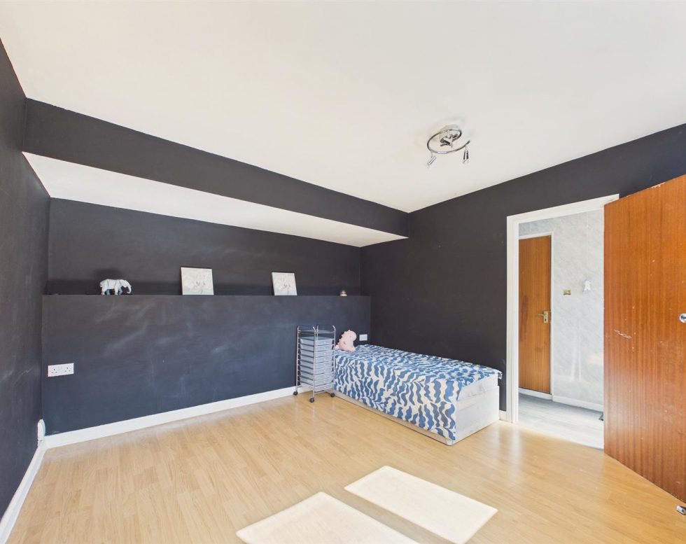 Ridgeway, Leam Lane, Gateshead