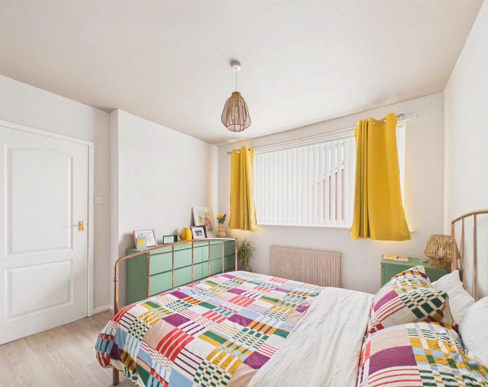 Rokeby View, Low Fell,Gateshead