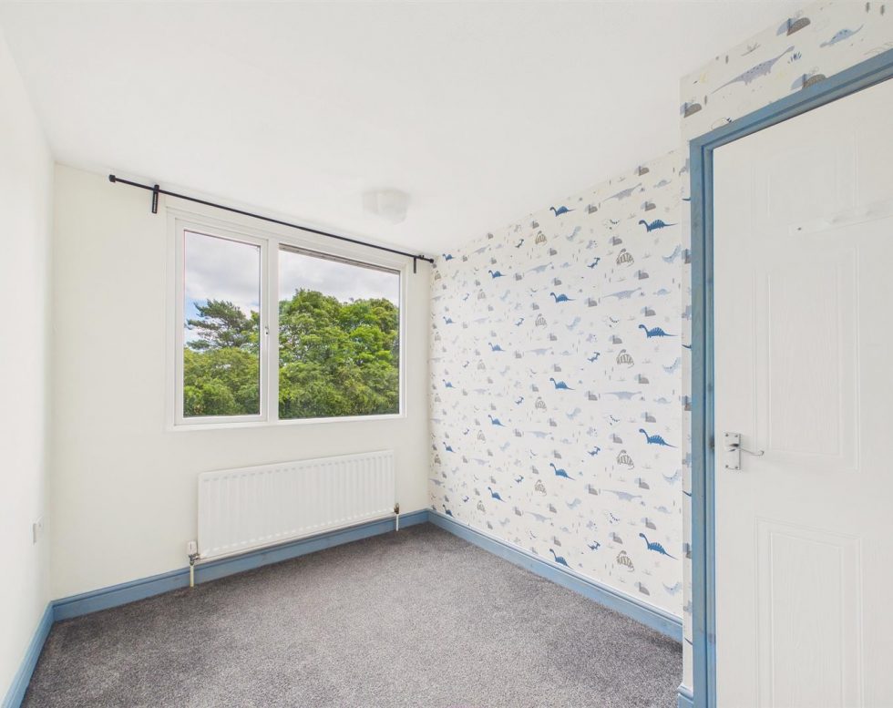 Bramhope Green, Low Fell, Gateshead